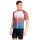 thumbnail image 3 of Dare 2B - Jersey de Ciclismo Virtuous de AEP para Hombre (Azul Estelar), 3 of 5