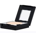thumbnail image 3 of Polvo Compacto Maybelline Fit Me Set+Smooth Powder, 3 of 5