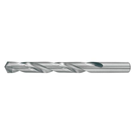 

Jobber Drill 13.00mm Carbide Tip