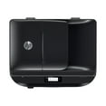 thumbnail image 4 of HP OfficeJet 5255 All-in-One Printer With Mobile Printing NO INK, 4 of 6