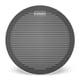 thumbnail image 4 of La batería Drum Head Evans dB One Snare reduce el volumen 14 pulgadas, 4 of 5