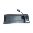 thumbnail image 1 of Speravity de teléfono Dispositivo de carga Suministros para automóviles Mano de obra fina Tamaño compacto Accesorios automotrices exquisitos Vehículos, repuestos y accesorios Mis Con USB Speravity VI021593-02, 1 of 6