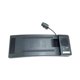 thumbnail image 1 of Kenally de teléfono Dispositivo de carga Suministros para automóviles Mano de obra fina Tamaño compacto Accesorios automotrices Vehículos, repuestos y accesorios Mis Con USB, 1 of 6