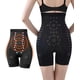 thumbnail image 1 of KKIO Instant & Detox y adelgazante y reafirmante & Ropa interior rosa, moldera reafirmante, mejora instantáneamente la forma del cuerpo, 1 of 3
