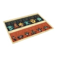 thumbnail image 3 of MKHERT Alien And Monster Doormat Rug Home Decor Floor Mat Bath Mat 23.6x15.7 inch, 3 of 3