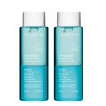 thumbnail image 1 of Desmaquillante de Ojos Instantáneo Bifásico Clarins 125 mL, 1 of 5
