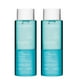 thumbnail image 1 of Desmaquillante de Ojos Instantáneo Bifásico Clarins 125 mL, 1 of 5