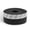 Black, variant on 16.4FT Weather Stripping Door Seal – Self Adhesive Silicone Weather Insulation Strip,Waterproof Insect repellent Weatherstripping Seal Strip for Door Frame Gap Sealing and Window Soundproofing(Black)