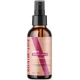 thumbnail image 1 of NOT-MINOX Spray para Crecimiento de Cabello para Mujer | Reforzado con Biotina, Vitamina E, Cola de Caballo, Romero | libre de ingredientes irritantes | Spray para Cabello Women, 1 of 7