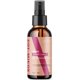 thumbnail image 1 of NOT-MINOX Spray para Crecimiento de Cabello para Mujer | Reforzado con Biotina, Vitamina E, Cola de Caballo, Romero | libre de ingredientes irritantes | Spray para Cabello Women, 1 of 7