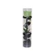 thumbnail image 1 of A Real Preserved Rose, Everlasting Rose, Durable Rose, Eternal Flowering Rose Tw,pea green, 1 of 5