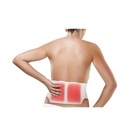 Back Pain??? Do You Sit, Rest, Keep Active, Use Heat Or Cold? Axis  Chiropractic Centre