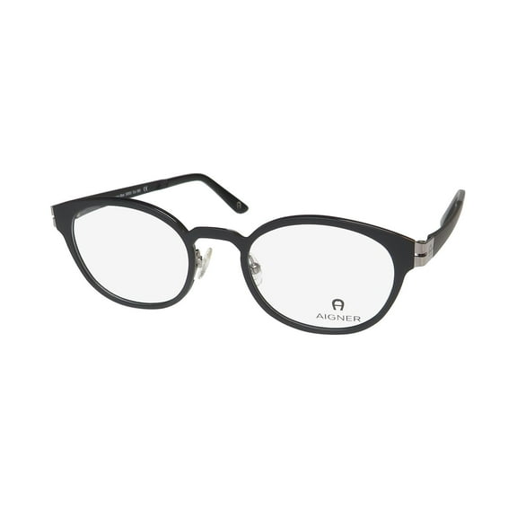 AIGNER 30503 EYEGLASS FRAME/EYEWEAR GENUINE MADE IN GERMANY PREMIUM SEGMENT RARE