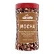 thumbnail image 1 of Café Instantaneo Elite Moka 100% Puro Cafe 200 Grs Kosher, 1 of 2