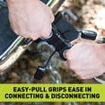 thumbnail image 4 of Conector de remolque Hopkins Towing Solutions 47004 Endurance, 4 of 5