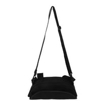 HOMEMAXS Motorcycle Bag Motorcycle Front Handlebar Bag Multifunctional Motorbike Bag