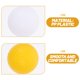 thumbnail image 3 of BRIGHTFUFU 16 Uds pelotas de práctica de Golf pelotas de colores para jugar al Golf pelotas de Golf pequeñas pelotas de Golf portátiles, 3 of 8