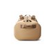 thumbnail image 3 of Bolsa de lona Yeti Panga, 100 litros, impermeable, unisex, para adultos, color canela, 3 of 7