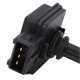 thumbnail image 3 of Capteur de niveau de liquide de refroidissement 1306F0 pour Citroën Berlingo C3 DS5 Xsara, 3 of 4