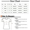 thumbnail image 3 of Herrnalise Women's Knitted Crop Tops Ladies Slim Fit Long Sleeve Sweater Solid Color Knit Hollow Top Crew Neck Sweater Pullover Jumper Sweaters, 3 of 6