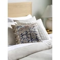 thumbnail image 5 of BoutiqueRugs Benito Throw Pillow, 5 of 5
