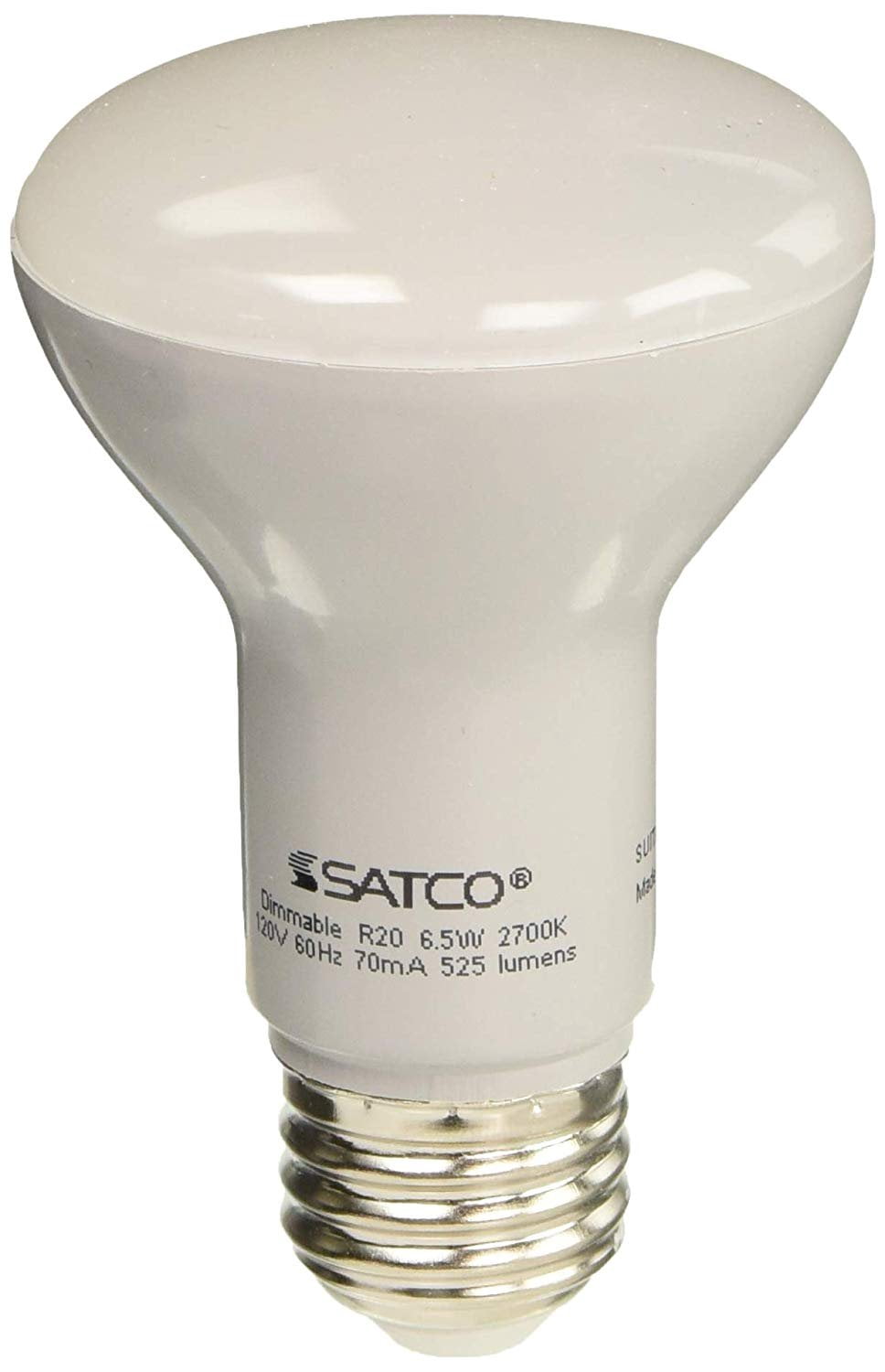 12 Pack - Satco S3497 500 Watt 118mm J-Type Double Ended Light Bulb