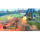 thumbnail image 3 of Bakugan 2: Defenders of the Core para xbox 360 Activision xbox 360, 3 of 10