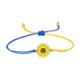 thumbnail image 1 of Ukraine Ukrainian Adjableing Surfer Blet 2022, 1 of 4