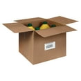 thumbnail image 4 of Savor Imports Lemon Juice, 1 Gallon, 4 Per Case, 4 of 4