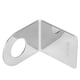 thumbnail image 5 of Soporte de Jabón de Acero inoxidable 304, Soporte de Esponja Fuerte y Duradero A Prueba de ÓXido y Duradero Para Fregadero, para la Mayoría de Lasdades Diarrias de Baño y, 5 of 7