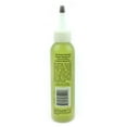 thumbnail image 2 of Doo Gro Huile Anti-Démangeaisons 4,5 fl oz, 2 of 4