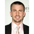 thumbnail image 2 of Chris Evans At Arrivals For 15Th Annual Elle Women In Hollywood Event Photo Print, 2 of 2