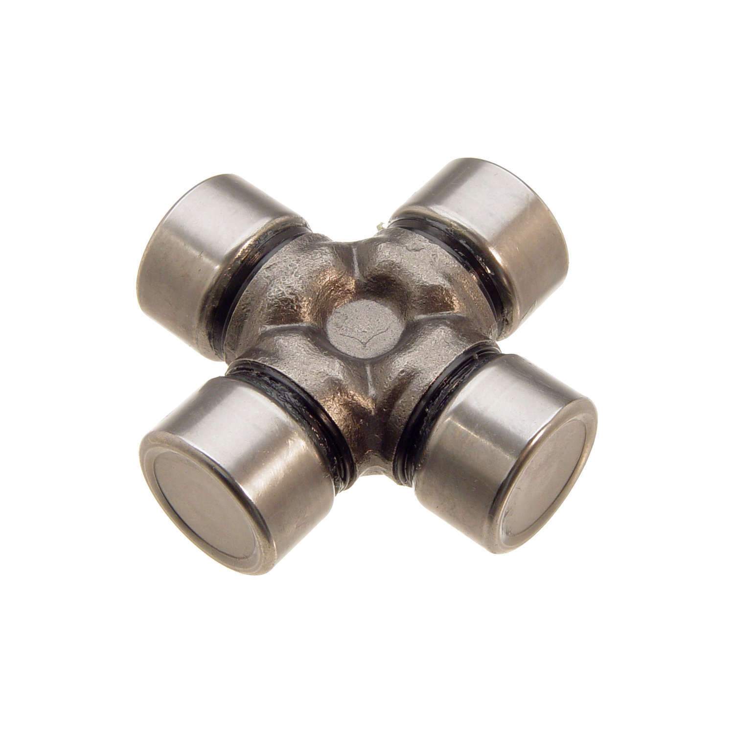 GKN Automotive NonGreasable U Joint