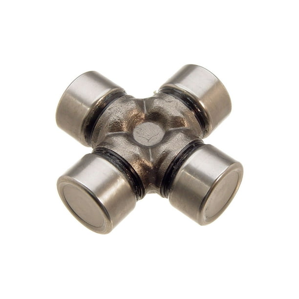 GKN Automotive NonGreasable U Joint