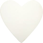 Pavilion Gift Company - Mother - 11 Heart Garden Stone