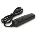 thumbnail image 3 of MC DC1 SLR Shutter Release Remote Trigger for Nikon D80 D70S Digital Camera, 3 of 8