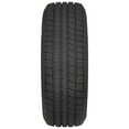 thumbnail image 3 of Delta Esteem Ultra All Season 235/55R18 100V Passenger Tire, 3 of 6