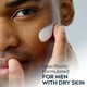 thumbnail image 5 of Loción facial Nivea Men Maximum Hydration SPF 15 75 ml, paquete de 4, 5 of 9