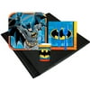 Batman 8-Guest Party Pack