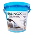 thumbnail image 1 of Sal para lavajillas, lavatrastes y lavadora Premium 6 KILOS, 1 of 5