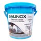 thumbnail image 1 of Sal para lavajillas, lavatrastes y lavadora Premium 6 KILOS, 1 of 5