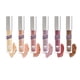 thumbnail image 5 of Sombra de ojos líquida TheBalm Lid-Quid Sparkling Lavender Mimosa, 5 of 6
