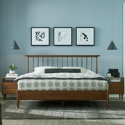 Image medium_image