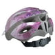 Schwinn Womens Thrasher Helmet, Rose/violet – image 1 sur 2