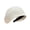 Beige, variant on mdesiwst Women Headband Vertical Pit Texture Soft Fabric Wide-Brimmed Hair Hoop Autumn Winter Makeup Washing Face Hair Accessory