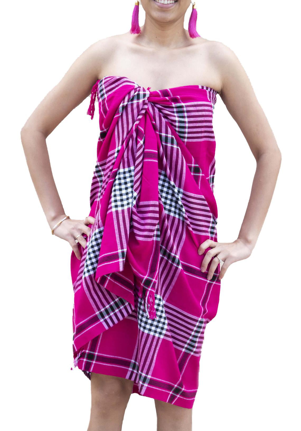 2 African Maasai Shuka/Maasai Fabrics/Kenyan Kikoy/Maasai Throw Blanket/  Masai Travel Blanket/kikoi/…See more 2 African Maasai Shuka/Maasai