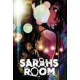 thumbnail image 1 of Chambre de Sarah, 1 of 1
