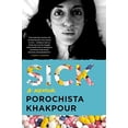 thumbnail image 2 of Sick: A Memoir, (Paperback), 2 of 3