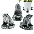 thumbnail image 1 of Resin Flowerpot Container Flower Pot Rack Garden Decor  Lovely Animal Flowerpot Container Micro Landscape Desktop Ornament, 1 of 7