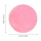 thumbnail image 2 of USHOBE 1000Ud Bolas Pom Pom Pequeñas Para Artesanía En Colores Variados Textura Esponjosa Para Decorar, 2 of 8